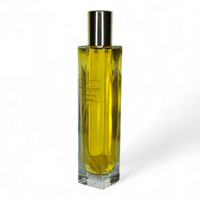 Autumn Spring Perfume