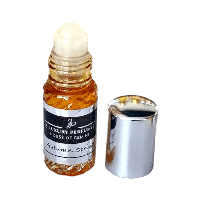 Autumn Spring Perfume