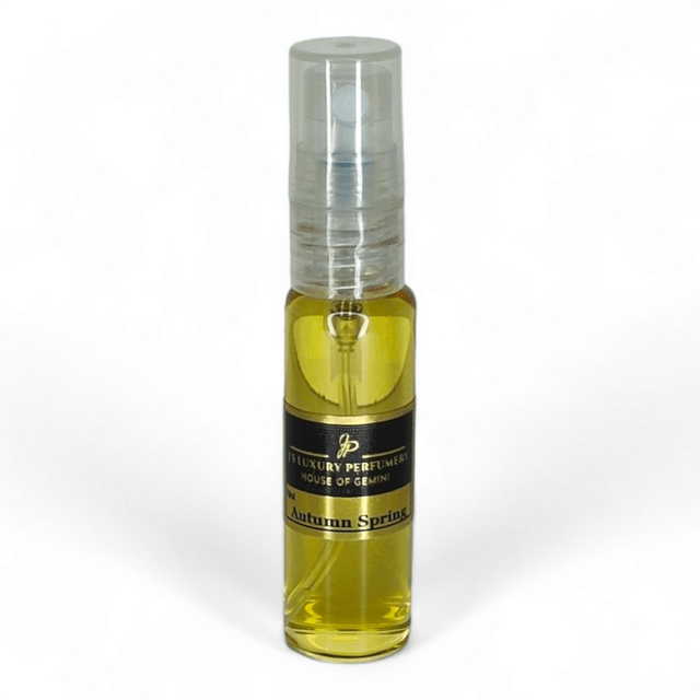 Autumn Spring Perfume